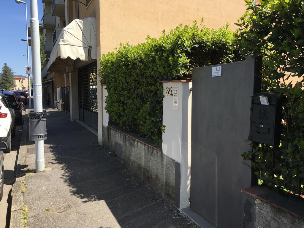 Il Naif Florencia